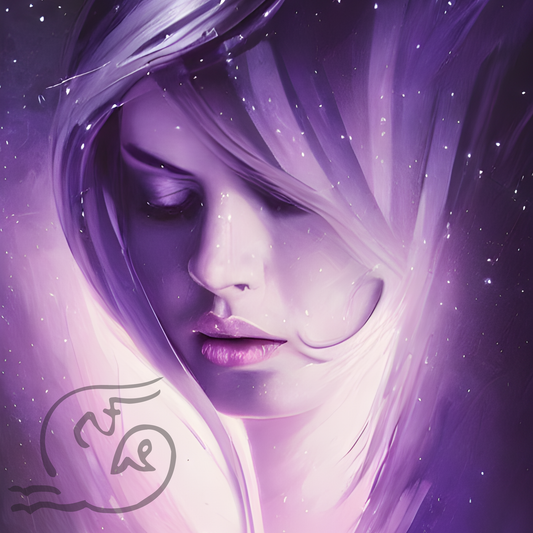 Capricorn