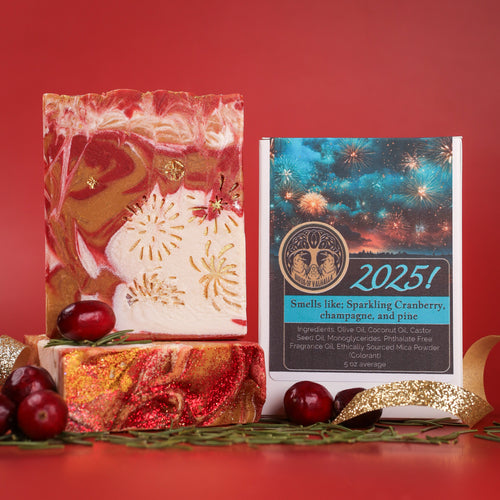Best-Selling Products of 2024: A Birds of Valhalla Year in Review