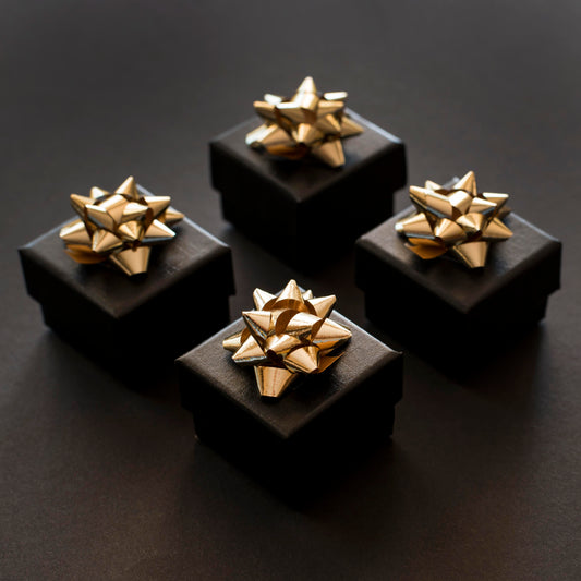 STOCKPILE! Black Friday and Cyber Monday Around the Corner…