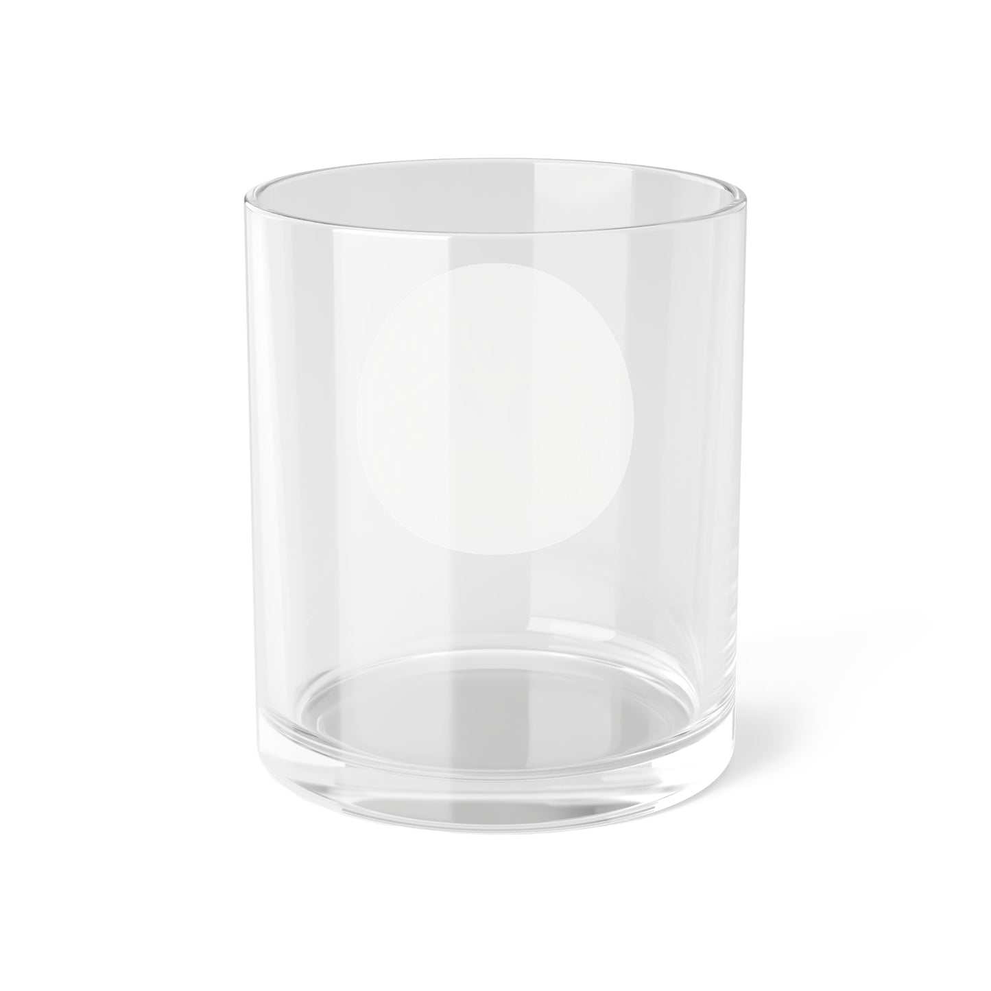 Birds of Valhalla Bar Glass, Birds of Valhalla, Mug, Printify