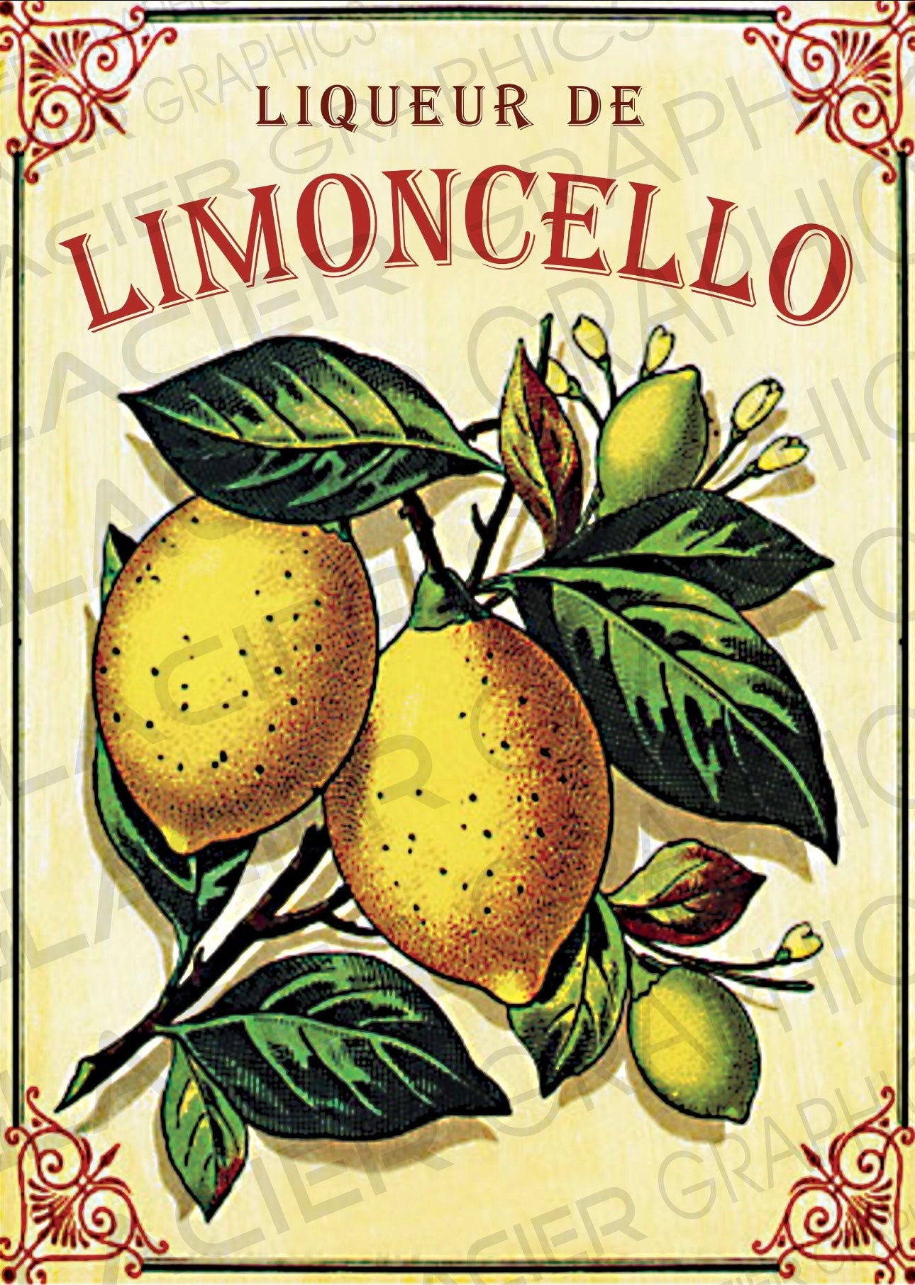 Luxury Limoncello Yuzo, Lemon & Lemongrass with Goat’s Milk Shampoo Bar, Birds of Valhalla, , Birds of Valhalla