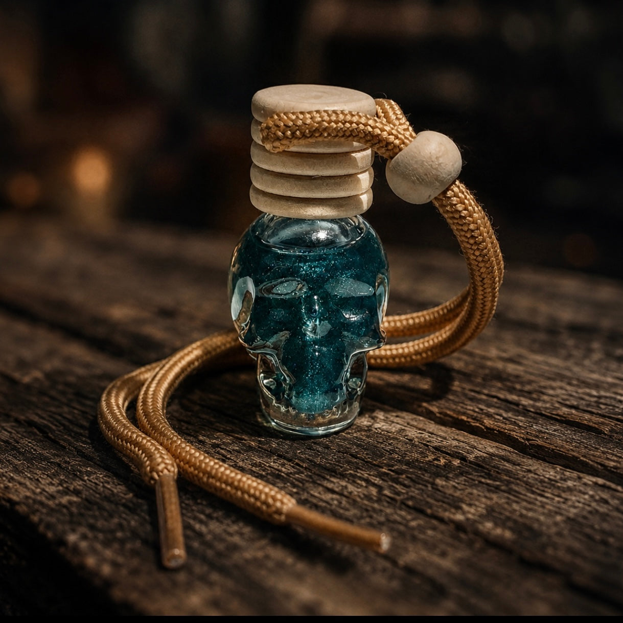 The Legends of the Deep Abyss- Limited Oceanic Collection, Birds of Valhalla, , Birds of Valhalla