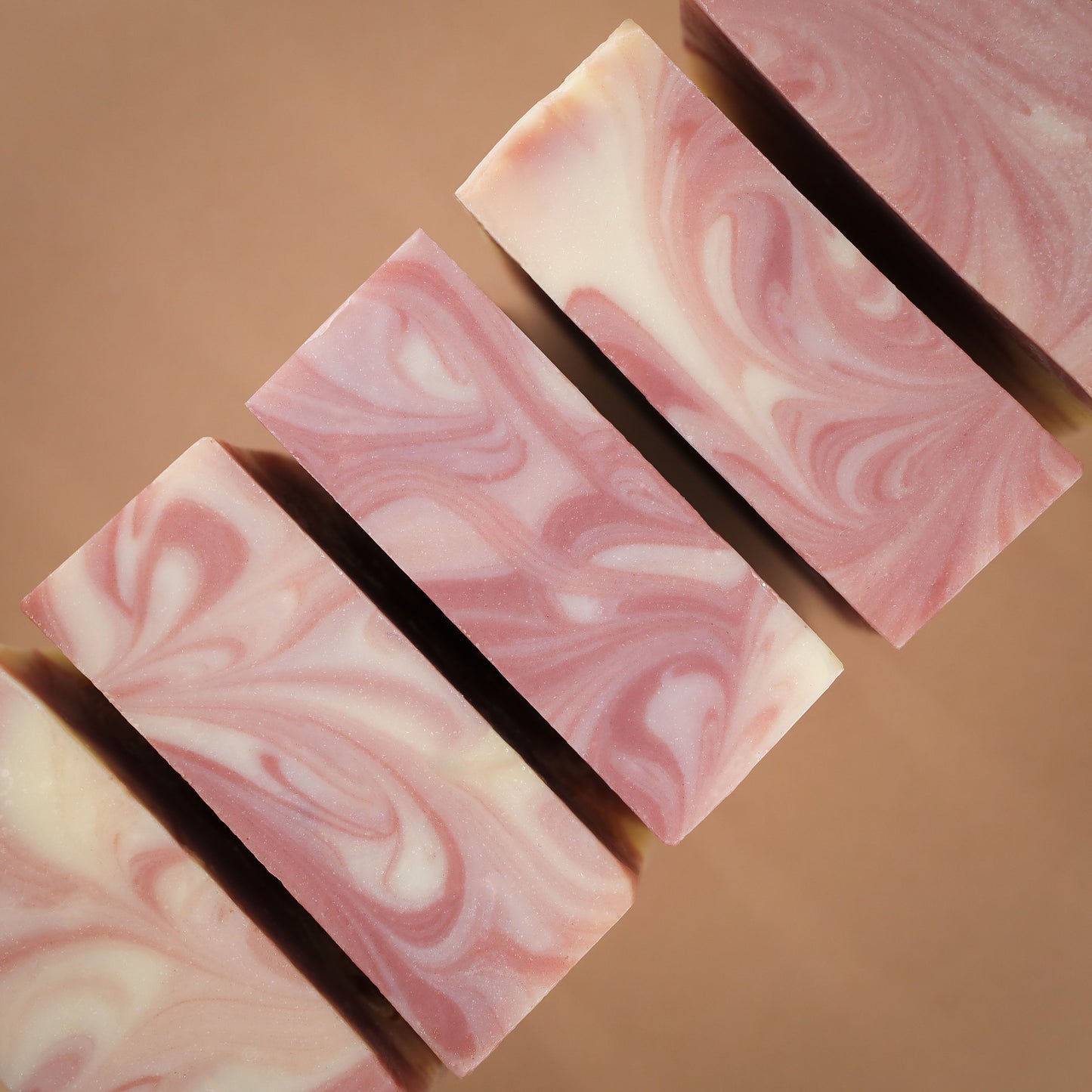 Björn’s Brew - Orange, Cinnamon & Clove, Birds of Valhalla, Signature Soap, Birds of Valhalla