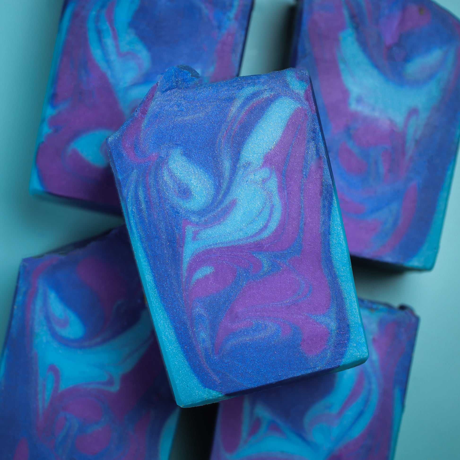 Custom Items (CLICK VIEW DETAILS FOR FRAGRANCE & PRICE), Birds of Valhalla, , Birds of Valhalla