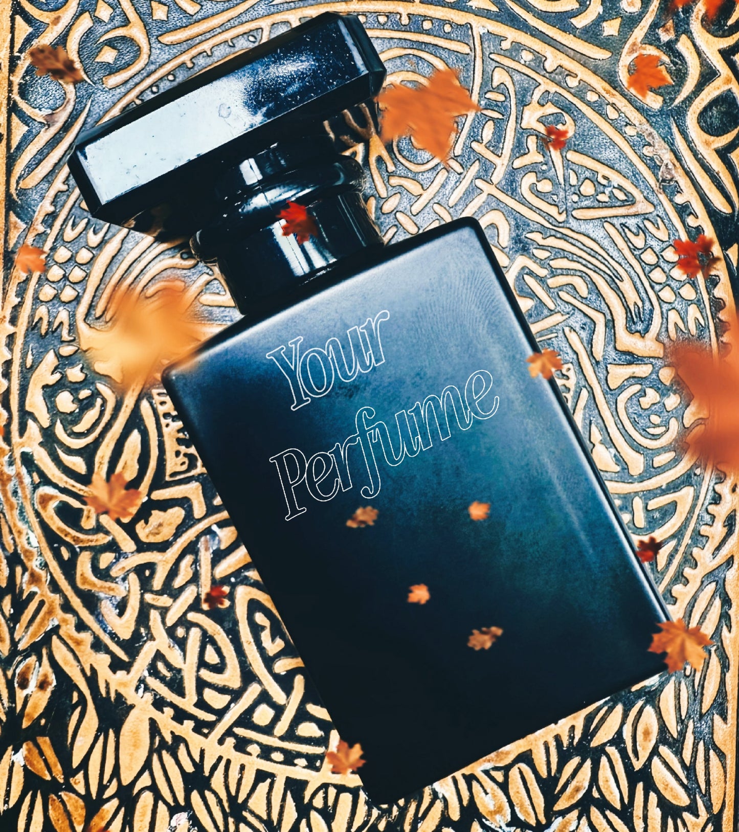 Custom Items (CLICK VIEW DETAILS FOR FRAGRANCE & PRICE), Birds of Valhalla, , Birds of Valhalla