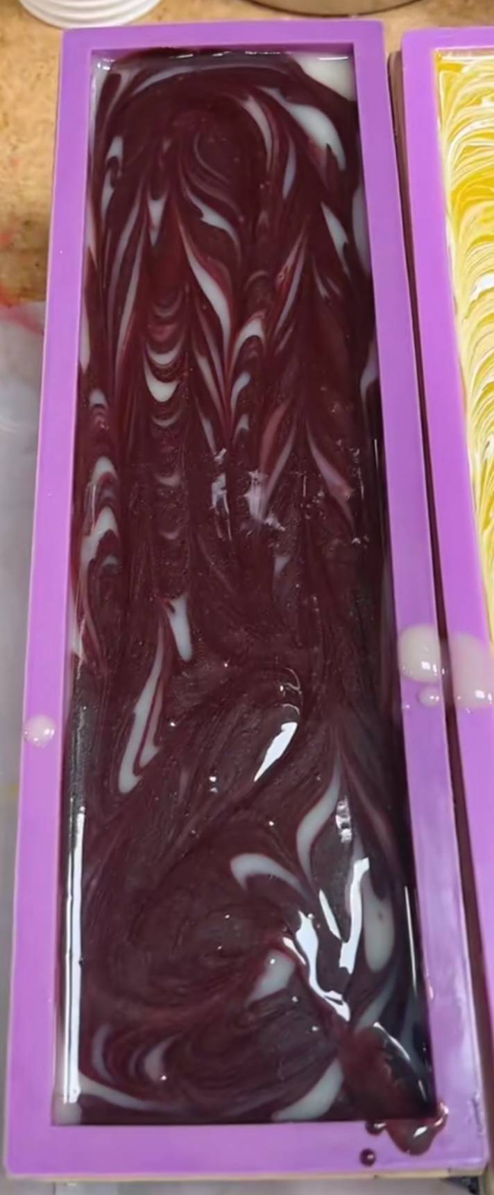 Loki’s Mischief Boxes and Bars