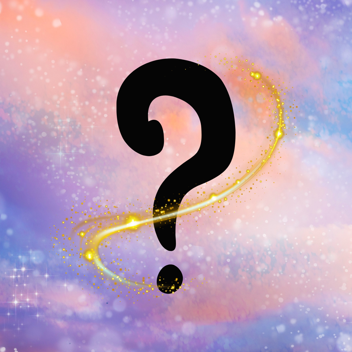 Secret Soap Series (May take a couple weeks to ship!), Birds of Valhalla, , Birds of Valhalla