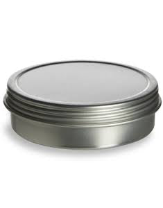 Brush Cleaner and Conditioner, Birds of Valhalla, , Birds of Valhalla