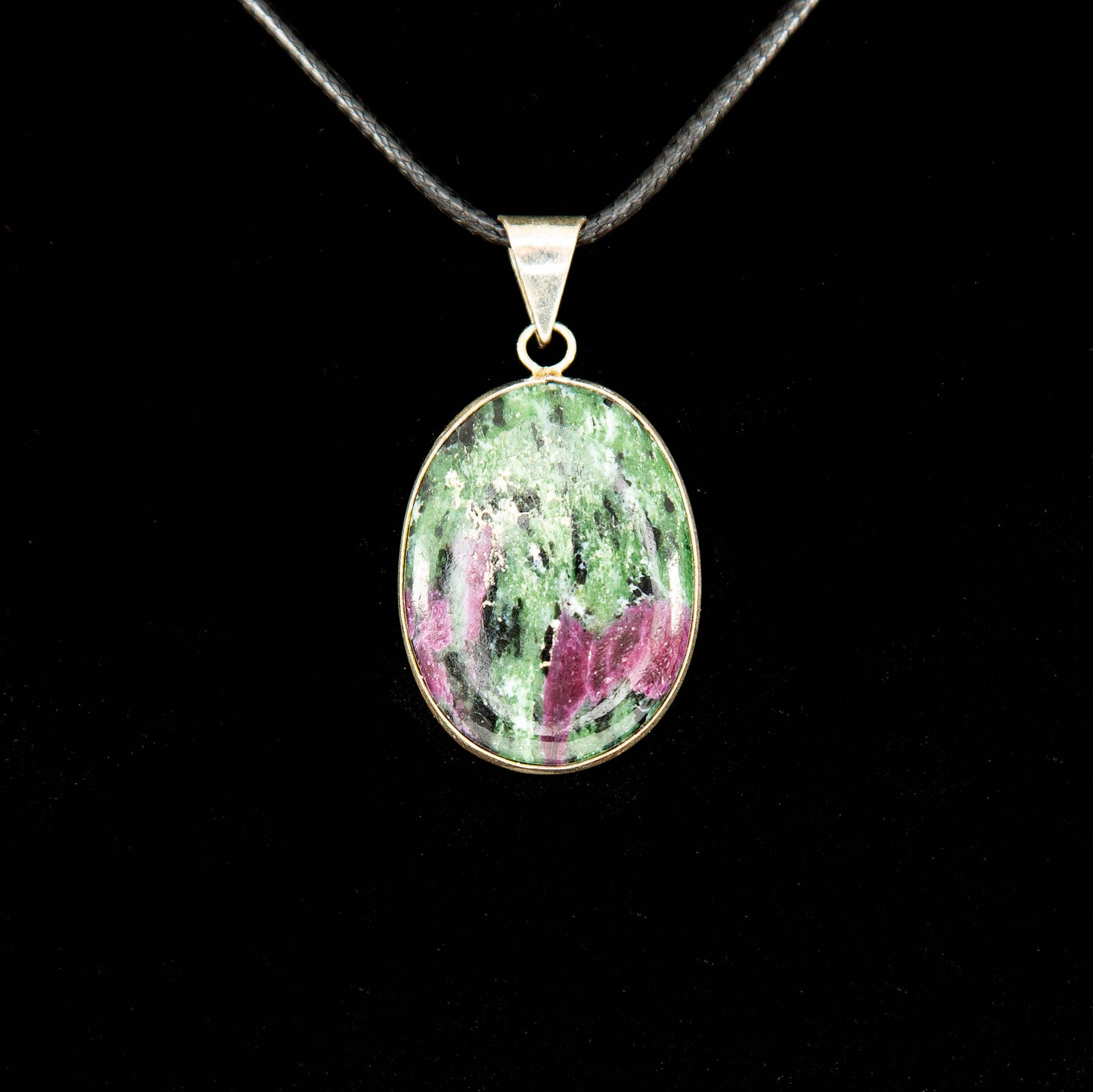 Cancer - Astrology Pendant, Birds of Valhalla, Astrology Pendant, Birds of Valhalla