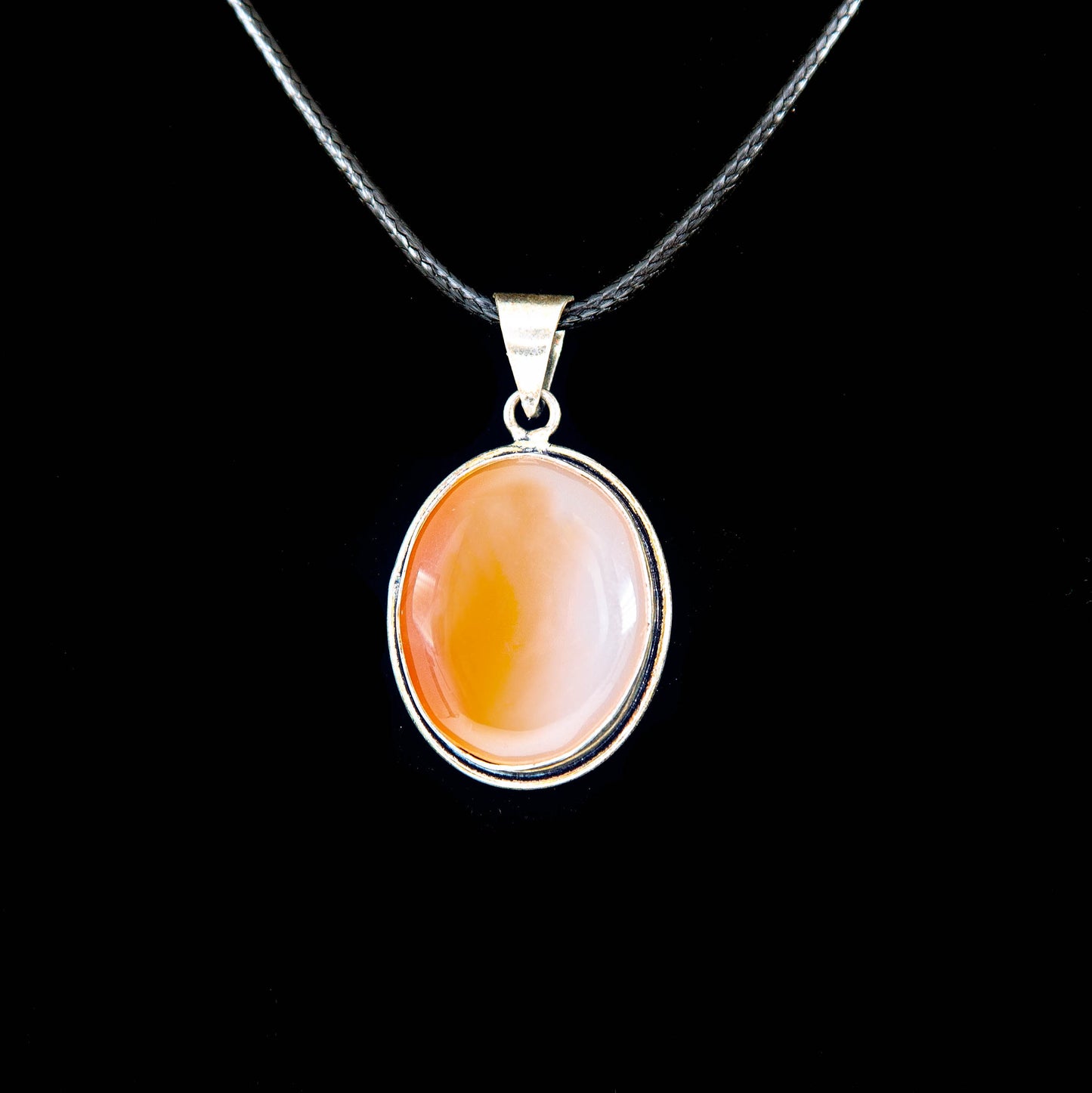Aries - Astrology Pendant, Birds of Valhalla, Astrology Pendant, Birds of Valhalla