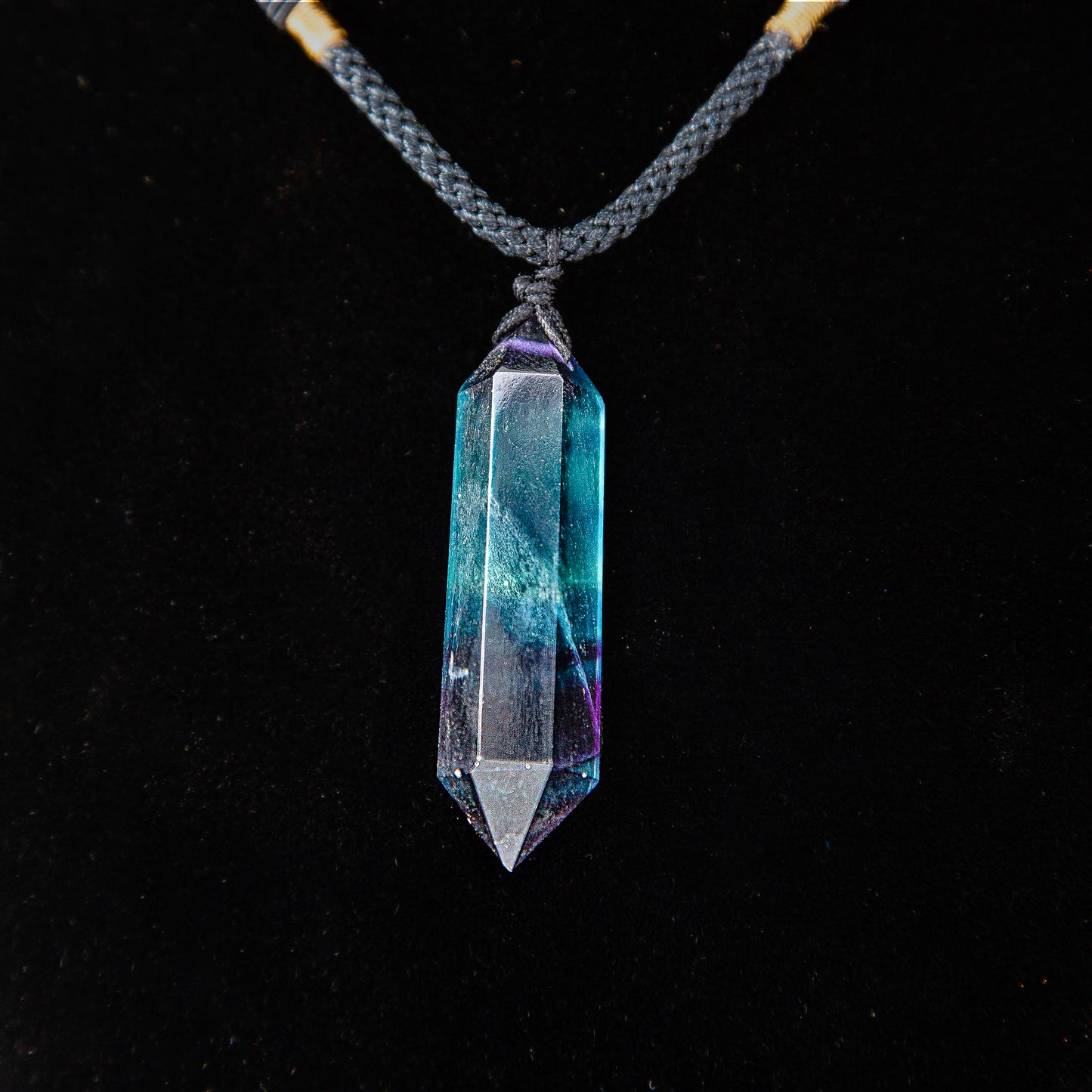 Sagittarius - Astrology Pendant, Birds of Valhalla, Astrology Pendant, Birds of Valhalla