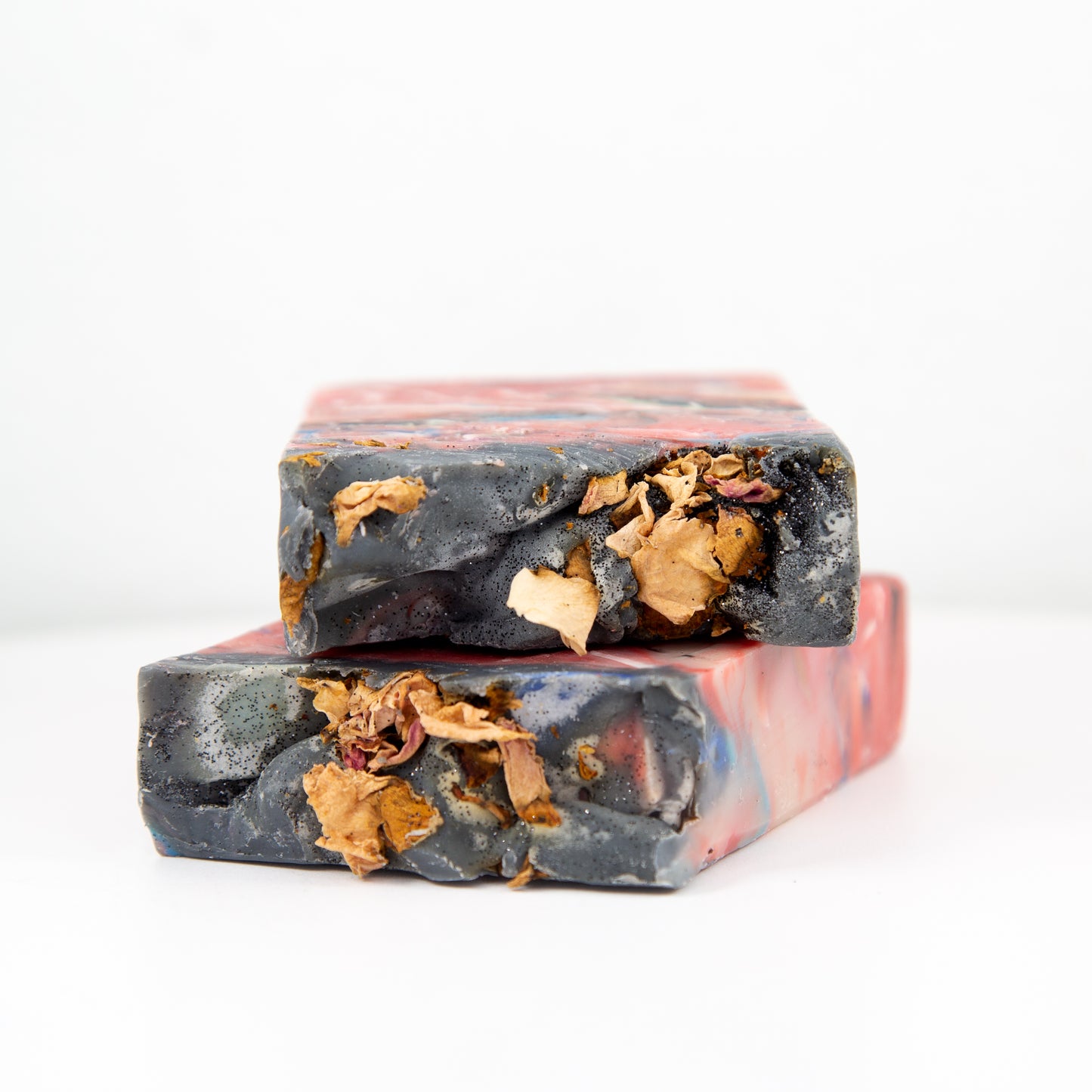 Baba Yaga Soap, Birds of Valhalla, Limited, Birds of Valhalla