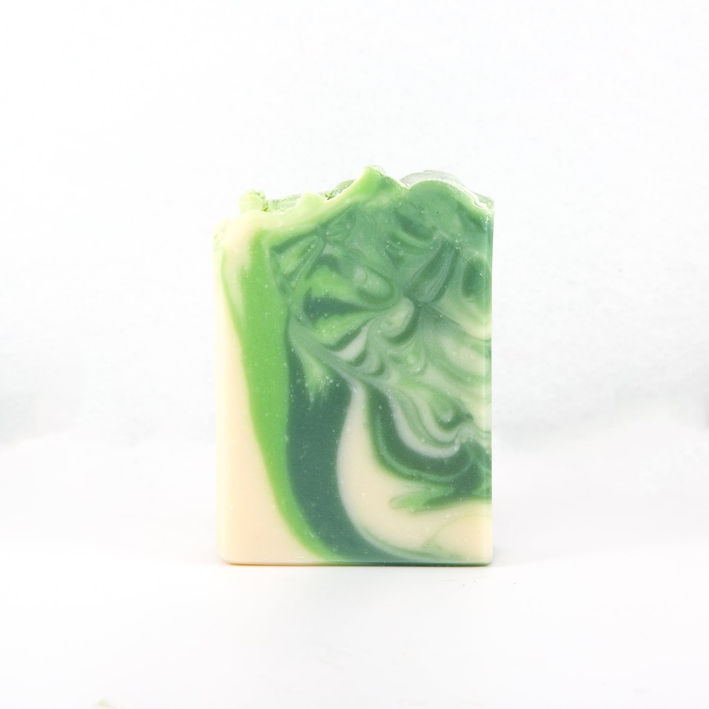 Neroli & White Jasmine Famous Solid Shampoo Bars, Birds of Valhalla, Shampoo Bar, Birds of Valhalla