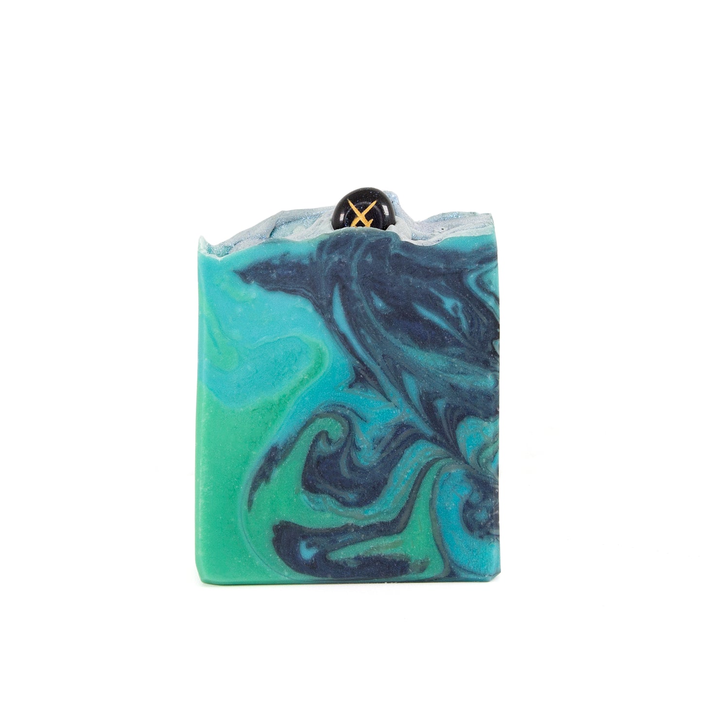 Runestone Soap - Pick Your Scent, Birds of Valhalla, Runestone Soap, Birds of Valhalla