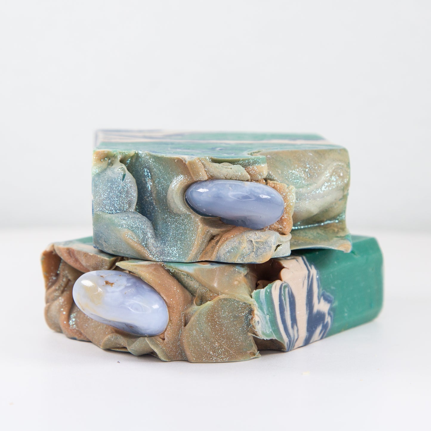 Aquarius - Astrology Soap, Birds of Valhalla, Astrology Soap, Birds of Valhalla