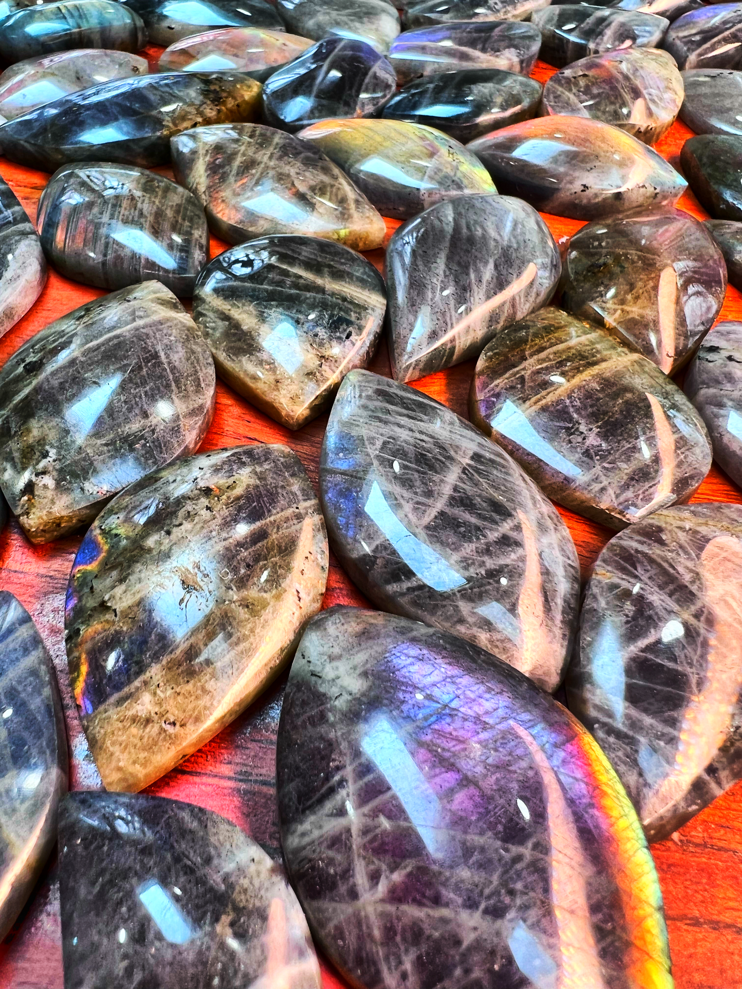 Skull Hand Soaps (A Little Head) Fall, Birds of Valhalla, Shaped Soap, Birds of Valhalla