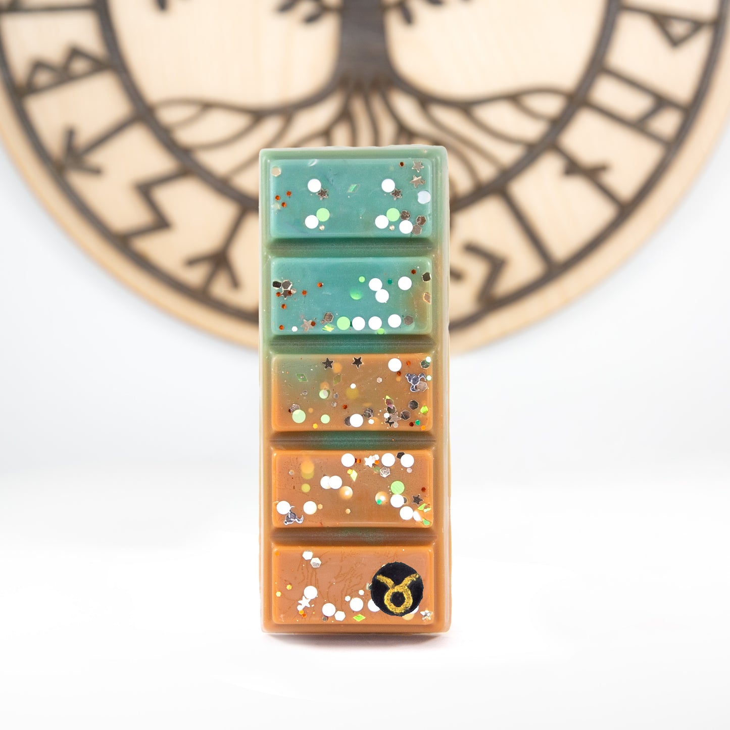 Astrology Wax Melts, Birds of Valhalla, Wax Melt, Birds of Valhalla