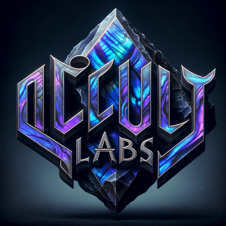 Occult Labs