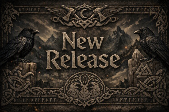 New Release