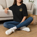 Birds of Valhalla Wash your Asgard Unisex Softstyle T-Shirt, Birds of Valhalla, T-Shirt, Printify