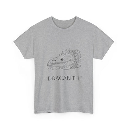 Dracarith Tee Shirt