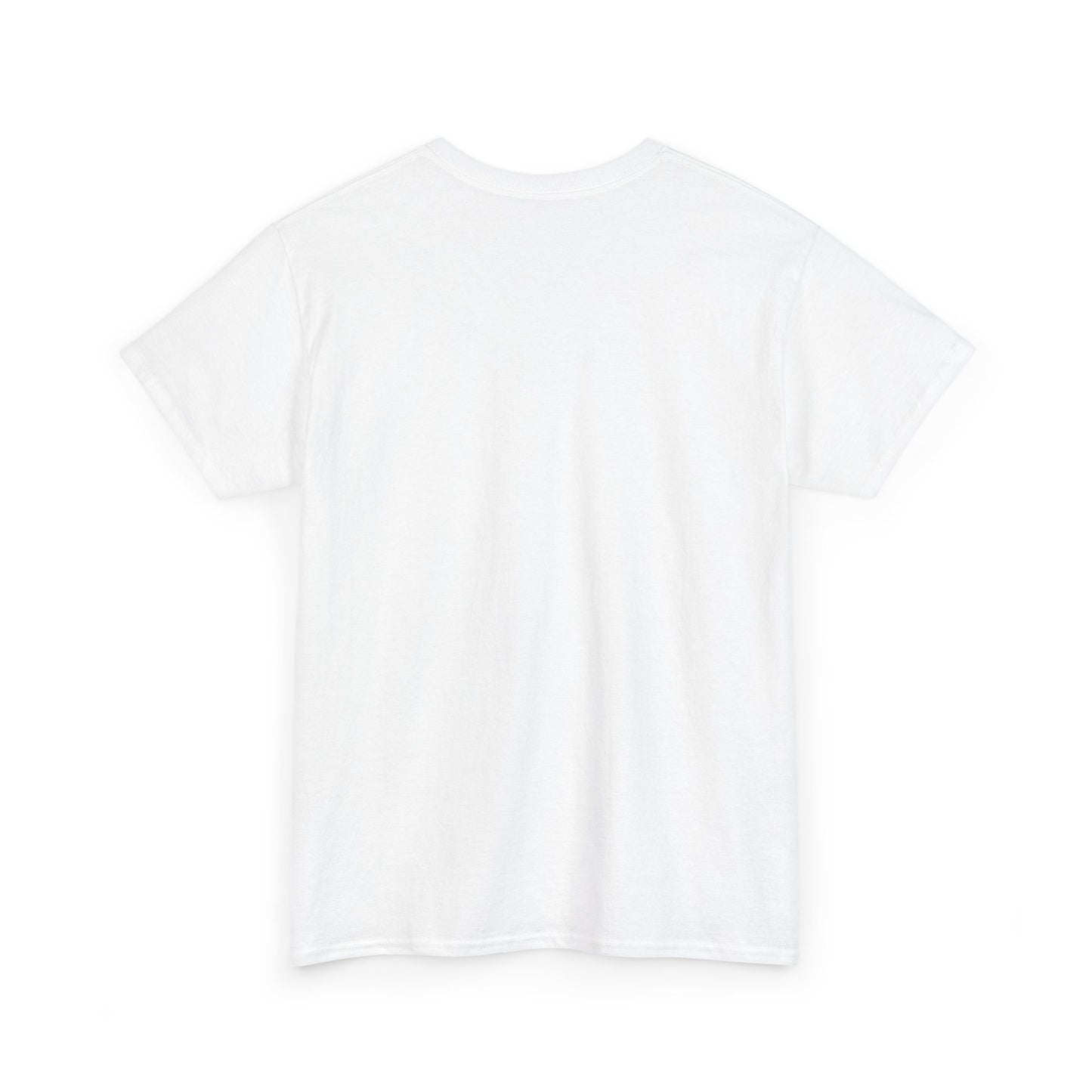 Dracarith Tee Shirt
