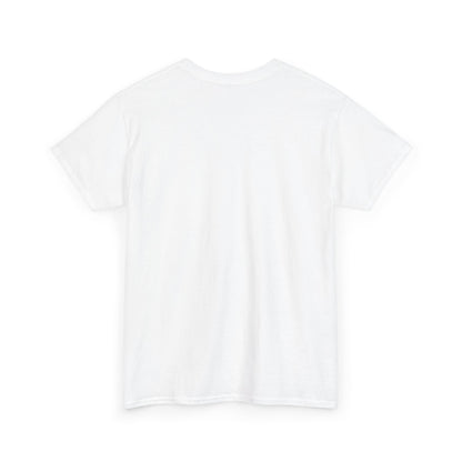 Dracarith Tee Shirt
