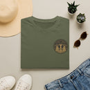 Birds of Valhalla Wash your Asgard Unisex Softstyle T-Shirt, Birds of Valhalla, T-Shirt, Printify
