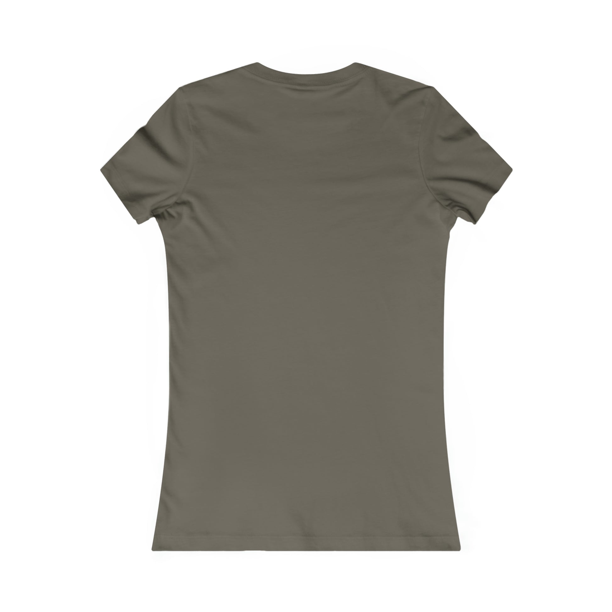 Women's Favorite Tee, Birds of Valhalla, T-Shirt, Printify