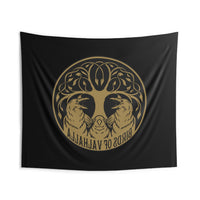 Indoor Wall Tapestries