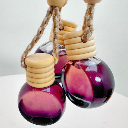 Potion Bottle Air Diffuser for Your Car or Small Space