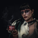 Ichabod’s Chase Collection, Birds of Valhalla, Bar Soap, Birds of Valhalla