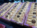 Libra; Oathkeeper NorseStrology Soap