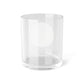 Birds of Valhalla Bar Glass, Birds of Valhalla, Mug, Printify