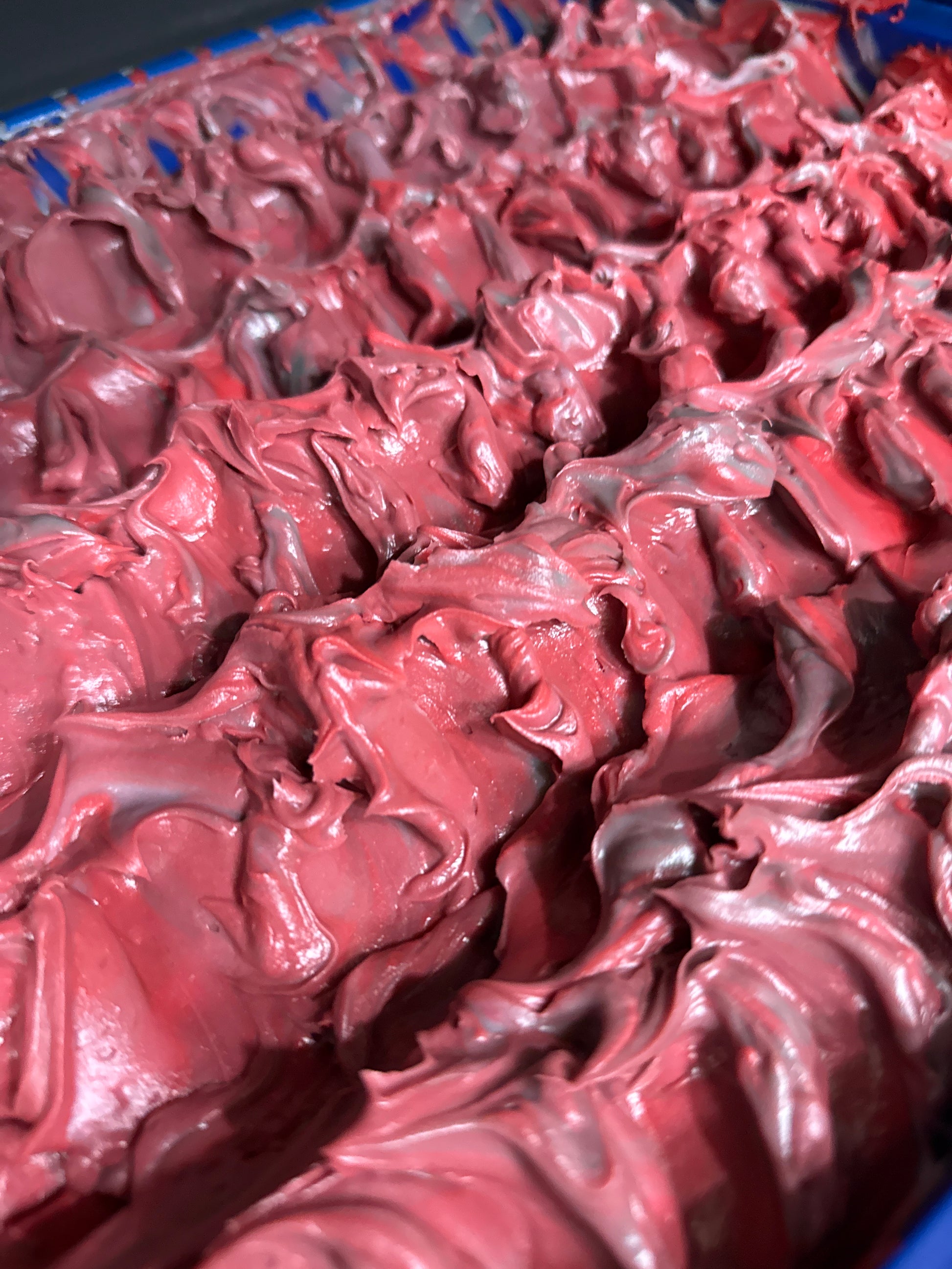 Secret Soap Series (May take a couple weeks to ship!), Birds of Valhalla, , Birds of Valhalla