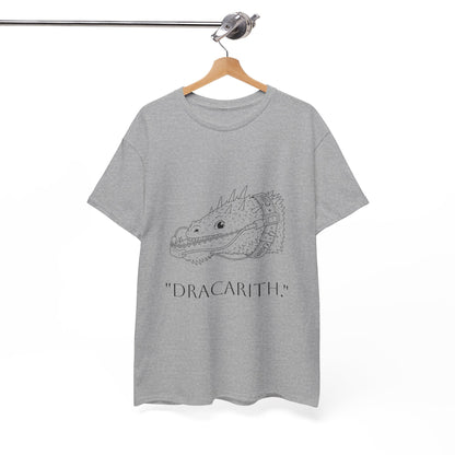 Dracarith Tee Shirt