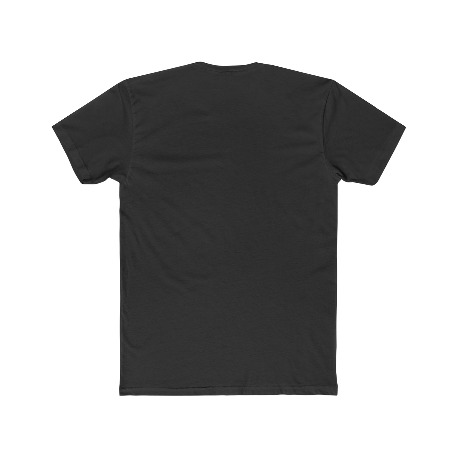 The Birds of Freaking Valhalla Men's Cotton Crew Tee, Birds of Valhalla, T-Shirt, Printify