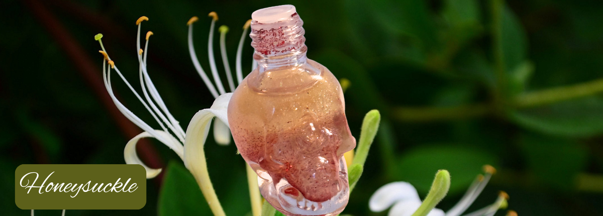 Glass Skull Car Air Freshener Diffusers, Birds of Valhalla, Vehicle Air Fresheners, Birds of Valhalla