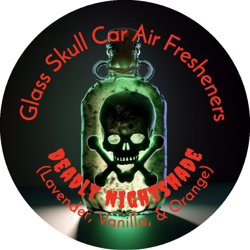 Air wick autumn vanilla discount