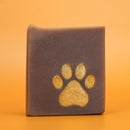 Itchy & Scratchy Soap for Dogs and Cats, Birds of Valhalla, , Birds of Valhalla
