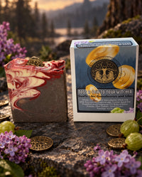 Toss a Coin to Your Witcher
