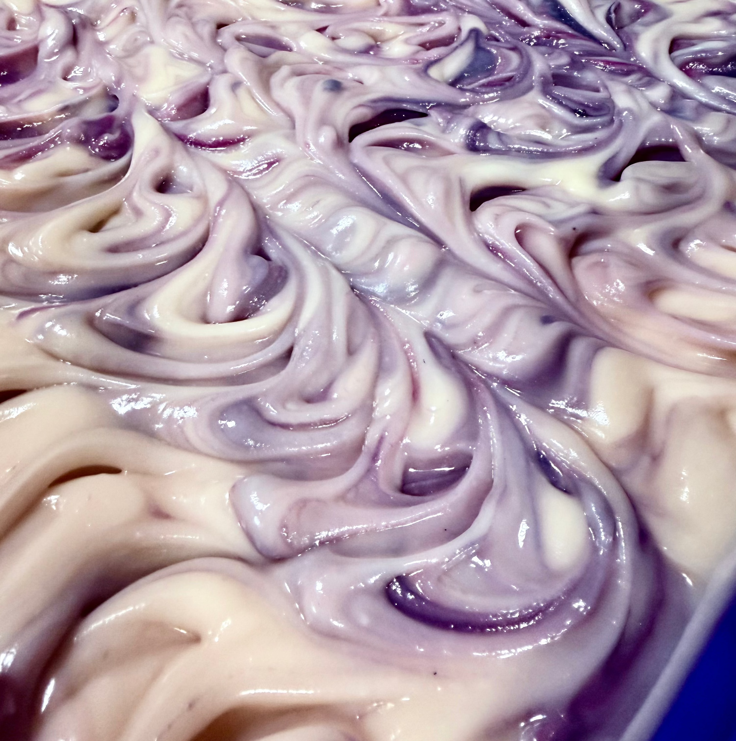 Wildberry Mead Limited Natural Soap, Birds of Valhalla, , Birds of Valhalla