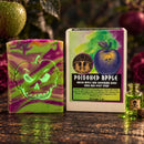 Poison Apple Fall Shampoo Bars, Birds of Valhalla, Shampoo Bar, Birds of Valhalla
