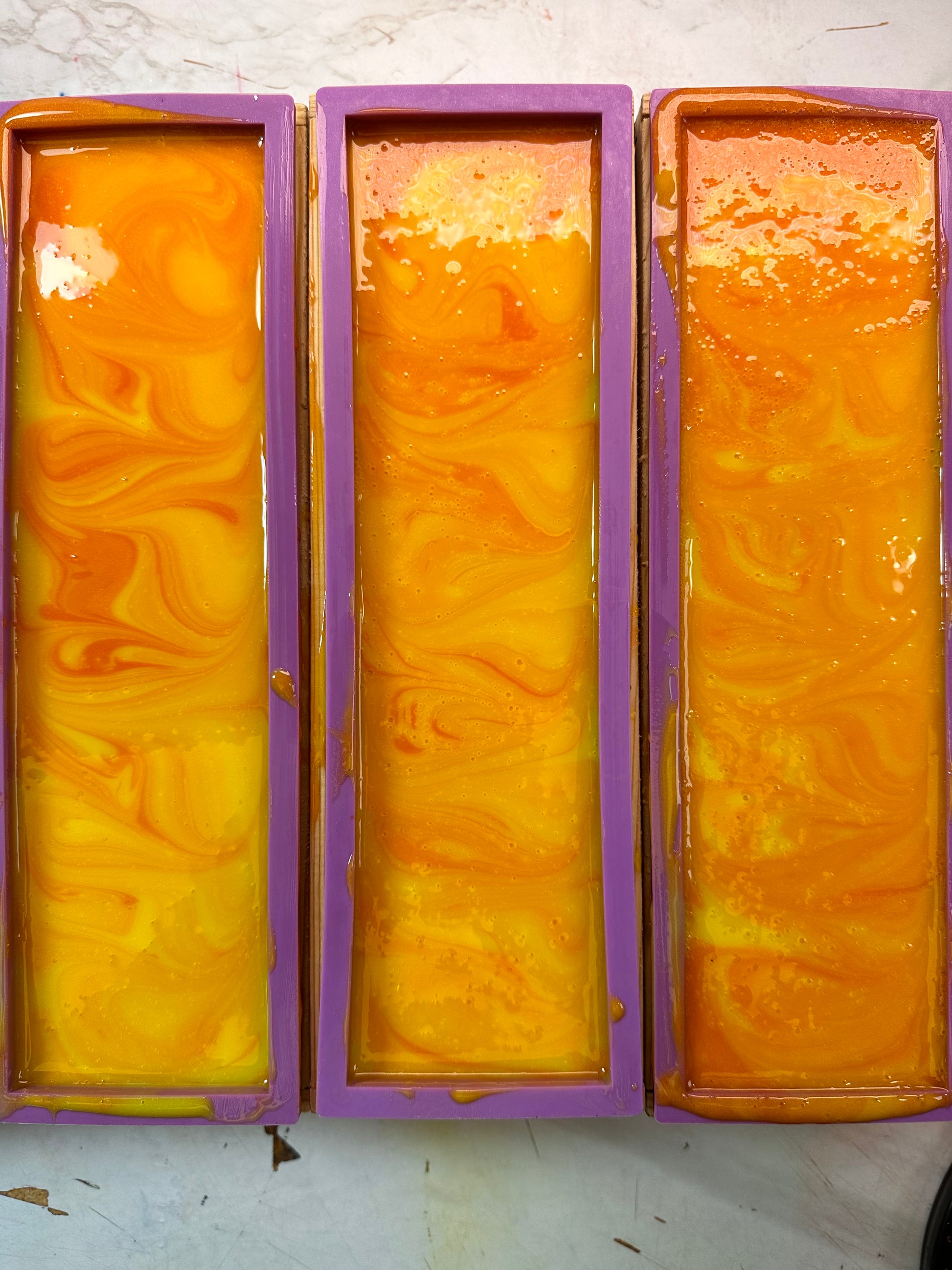 Luxury Limoncello Yuzo, Lemon & Lemongrass with Goat’s Milk Shampoo Bar, Birds of Valhalla, , Birds of Valhalla