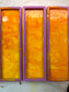 Luxury Limoncello Yuzo, Lemon & Lemongrass with Goat’s Milk Shampoo Bar, Birds of Valhalla, , Birds of Valhalla