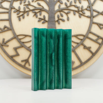 Resin Soap Dish Saver
