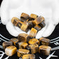 Runestone Full Sets - Pick Your Set, Birds of Valhalla, Runestones, Birds of Valhalla