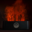 Flame Home Diffuser, Birds of Valhalla, , Birds of Valhalla