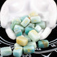 Runestone Full Sets - Pick Your Set, Birds of Valhalla, Runestones, Birds of Valhalla