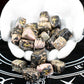 Runestone Full Sets - Pick Your Set, Birds of Valhalla, Runestones, Birds of Valhalla